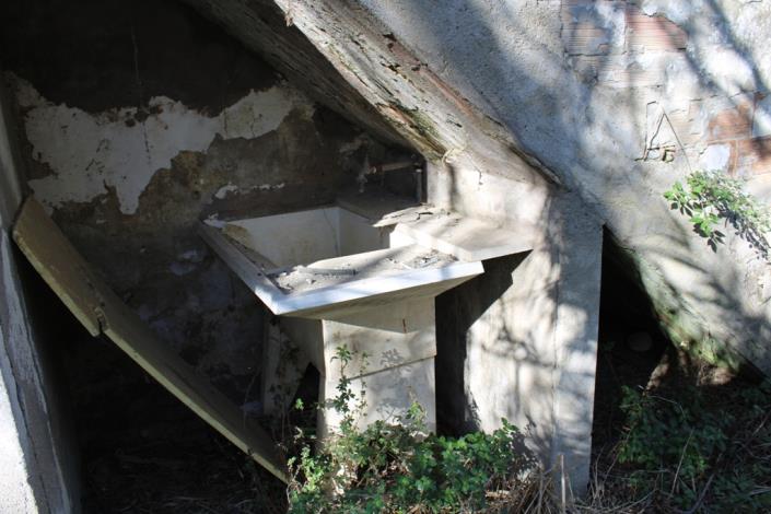 Image No.29-Maison de campagne de 3 chambres à vendre à Rocca San Giovanni