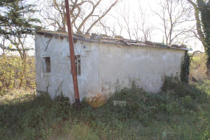 Image No.31-Maison de campagne de 3 chambres à vendre à Rocca San Giovanni