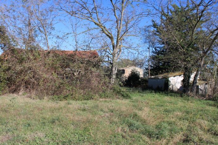 Image No.32-Maison de campagne de 3 chambres à vendre à Rocca San Giovanni