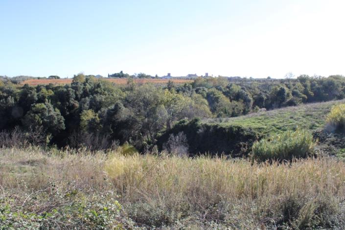 Image No.35-Maison de campagne de 3 chambres à vendre à Rocca San Giovanni