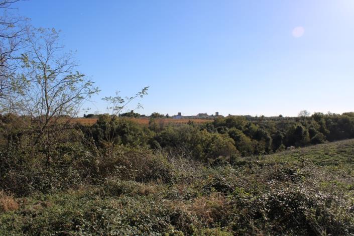 Image No.34-Maison de campagne de 3 chambres à vendre à Rocca San Giovanni
