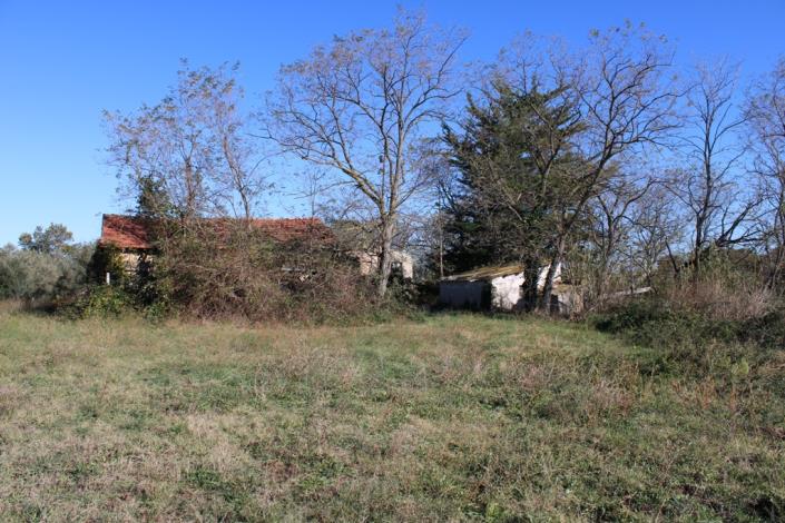Image No.37-Maison de campagne de 3 chambres à vendre à Rocca San Giovanni