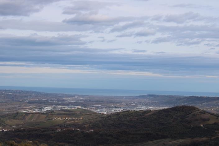 Image No.4-Maison de campagne de 3 chambres à vendre à Archi