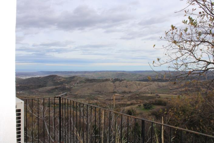 Image No.3-Maison de campagne de 3 chambres à vendre à Archi