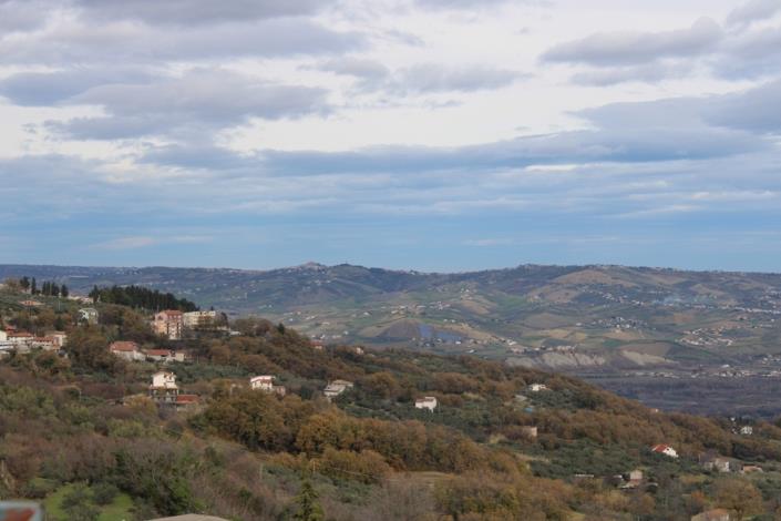 Image No.9-Maison de campagne de 3 chambres à vendre à Archi