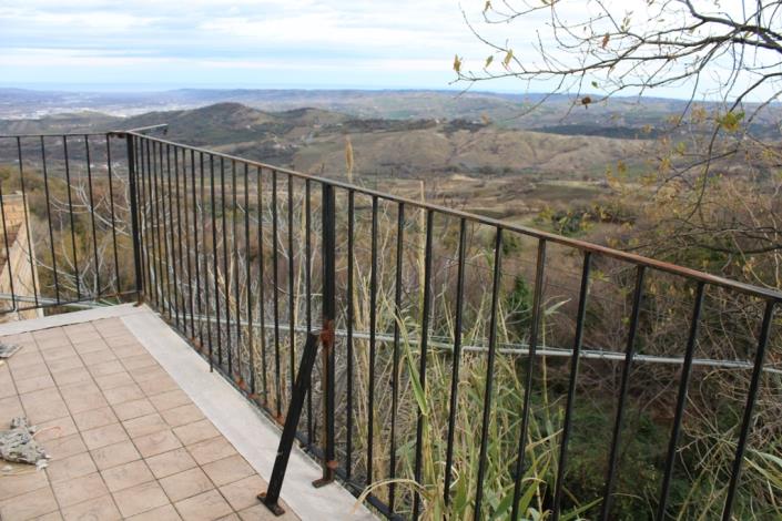 Image No.10-Maison de campagne de 3 chambres à vendre à Archi