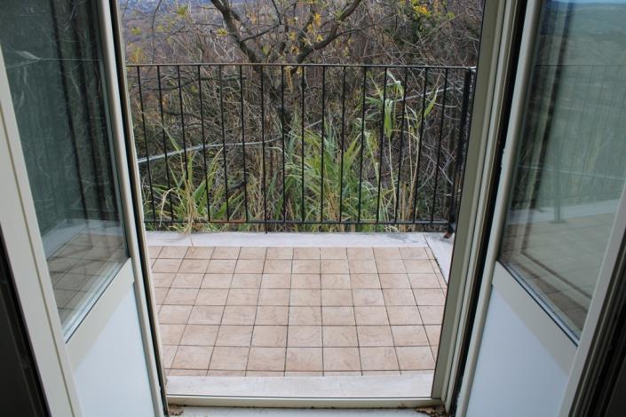 Image No.11-Maison de campagne de 3 chambres à vendre à Archi