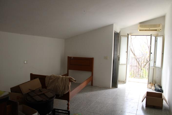 Image No.14-Maison de campagne de 3 chambres à vendre à Archi