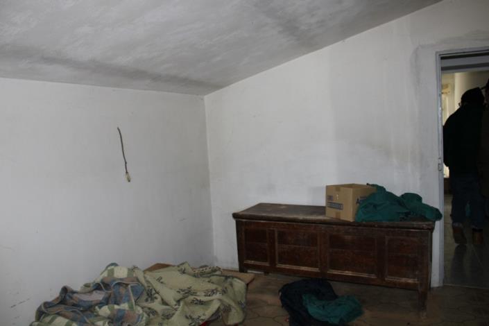 Image No.15-Maison de campagne de 3 chambres à vendre à Archi