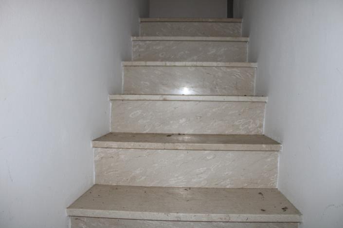 Image No.17-Maison de campagne de 3 chambres à vendre à Archi