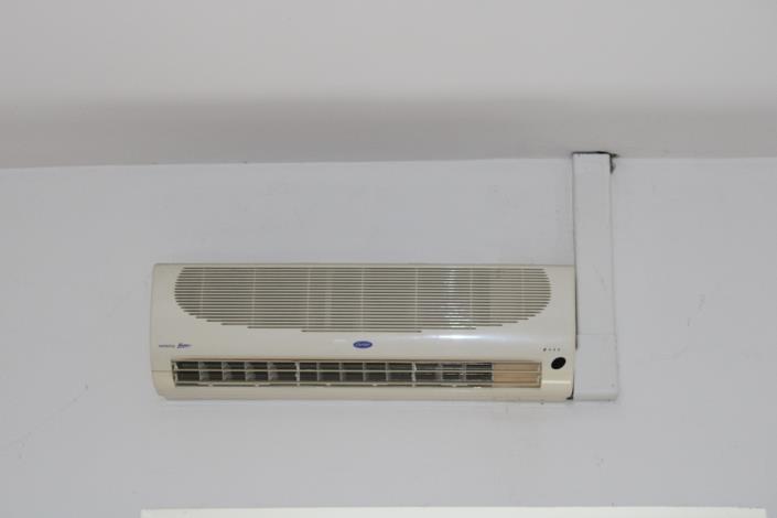 Image No.19-Maison de campagne de 3 chambres à vendre à Archi