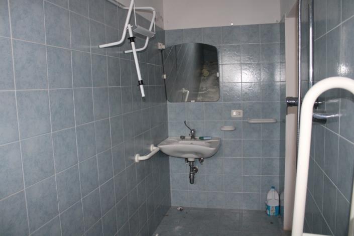 Image No.18-Maison de campagne de 3 chambres à vendre à Archi