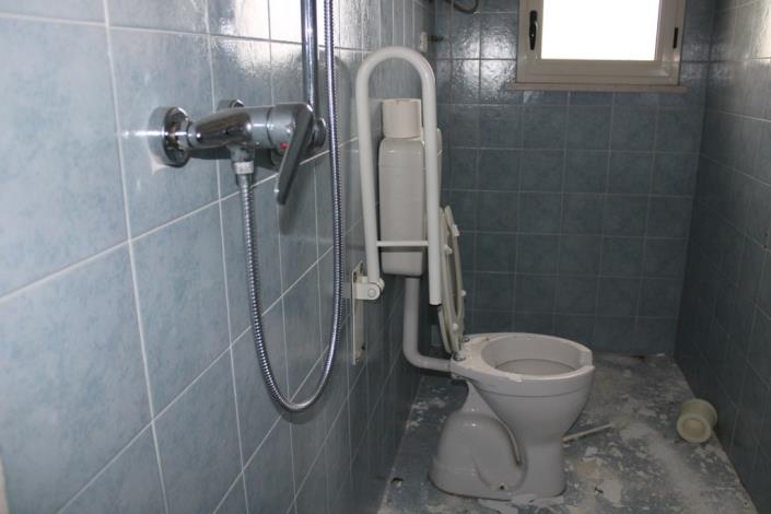 Image No.20-Maison de campagne de 3 chambres à vendre à Archi