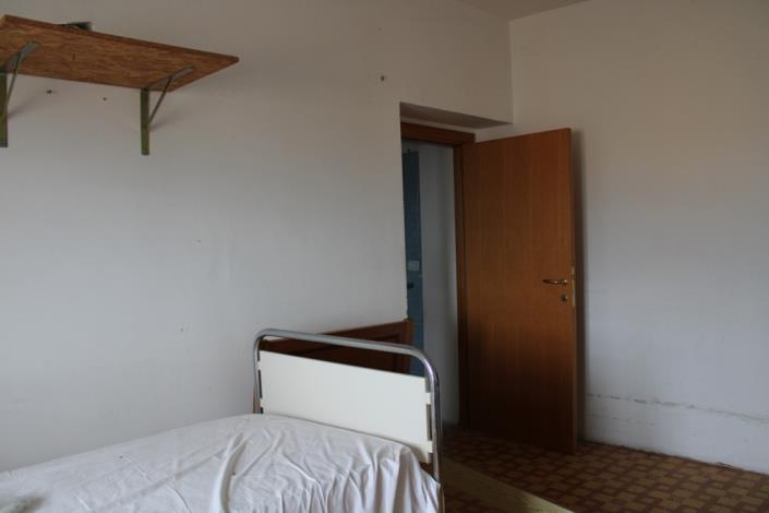 Image No.21-Maison de campagne de 3 chambres à vendre à Archi