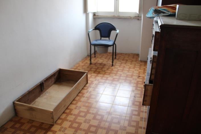 Image No.23-Maison de campagne de 3 chambres à vendre à Archi