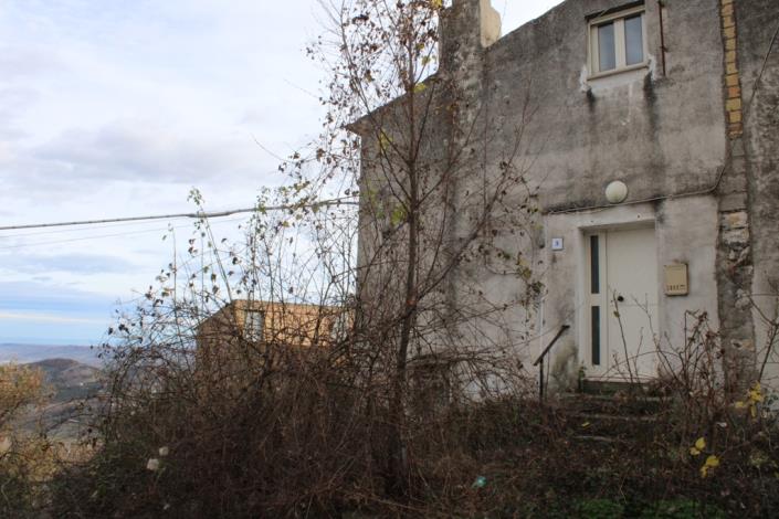 Image No.26-Maison de campagne de 3 chambres à vendre à Archi