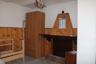 n3102-photo-c-Roccascalegna