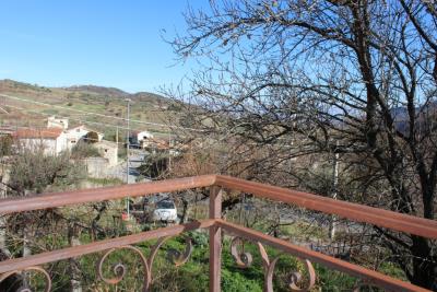 n3102-photo-b-Roccascalegna