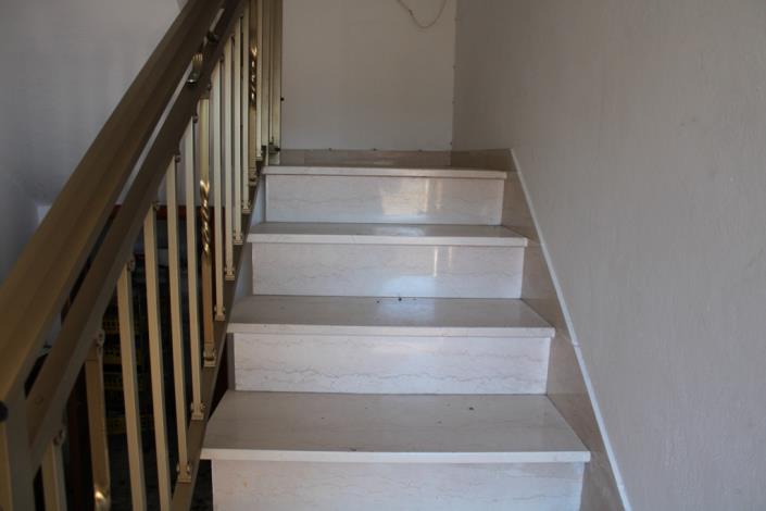 Image No.11-Maison de campagne de 4 chambres à vendre à Roccascalegna