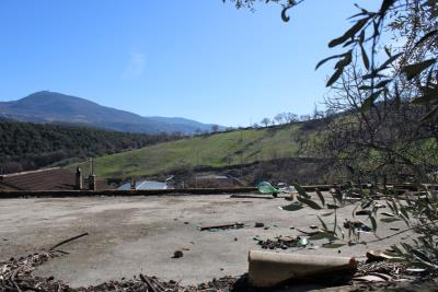 n3103-photo-b-Roccascalegna