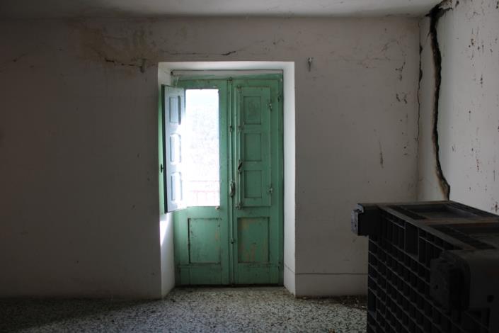 Image No.16-Maison de campagne de 4 chambres à vendre à Roccascalegna