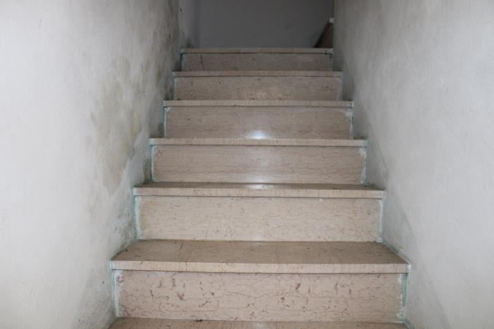 Image No.9-Maison de 2 chambres à vendre à Scerni