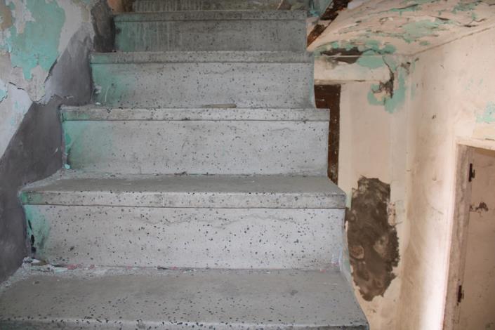 Image No.8-Maison de 3 chambres à vendre à Casalanguida