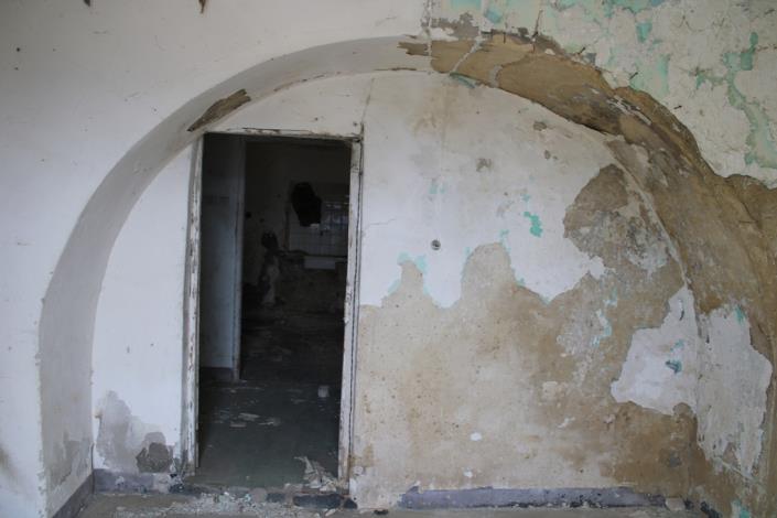 Image No.9-Maison de 3 chambres à vendre à Casalanguida