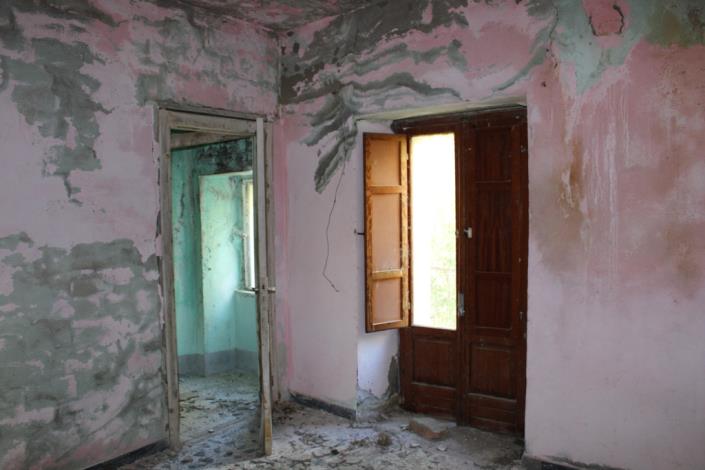 Image No.11-Maison de 3 chambres à vendre à Casalanguida