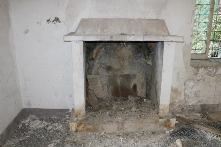 Image No.10-Maison de 3 chambres à vendre à Casalanguida