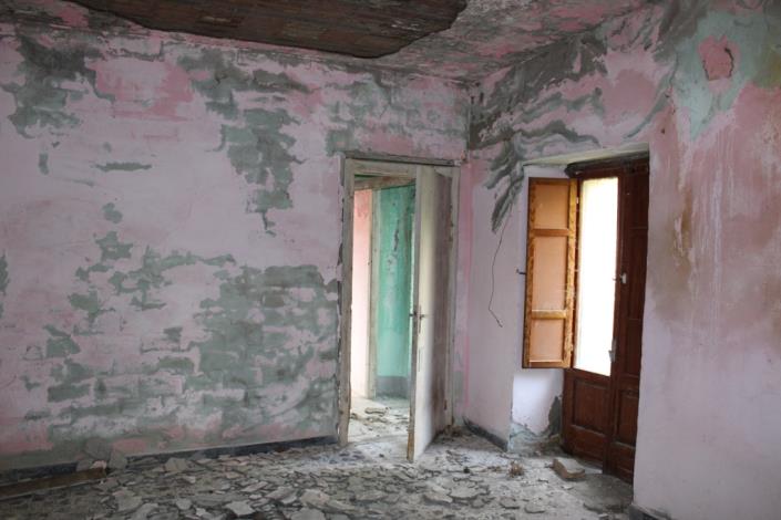 Image No.12-Maison de 3 chambres à vendre à Casalanguida