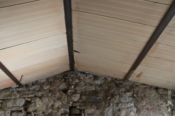 Image No.3-Maison de 3 chambres à vendre à Civitaluparella