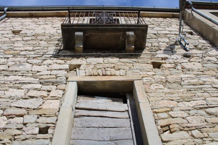 Image No.6-Maison de 3 chambres à vendre à Civitaluparella