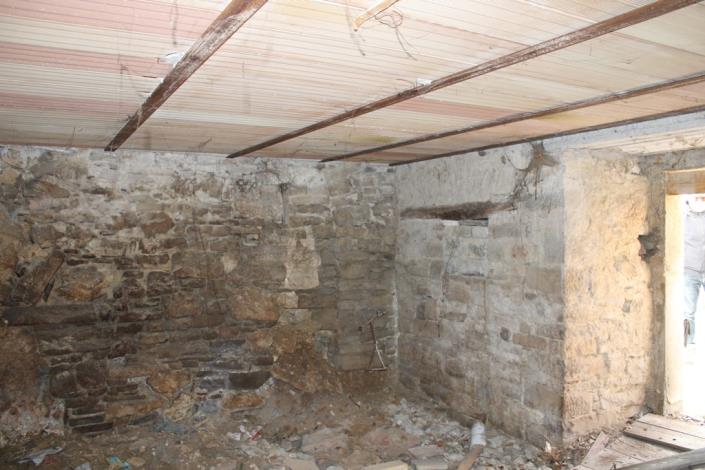 Image No.7-Maison de 3 chambres à vendre à Civitaluparella