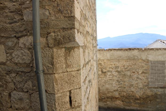 Image No.9-Maison de 3 chambres à vendre à Civitaluparella