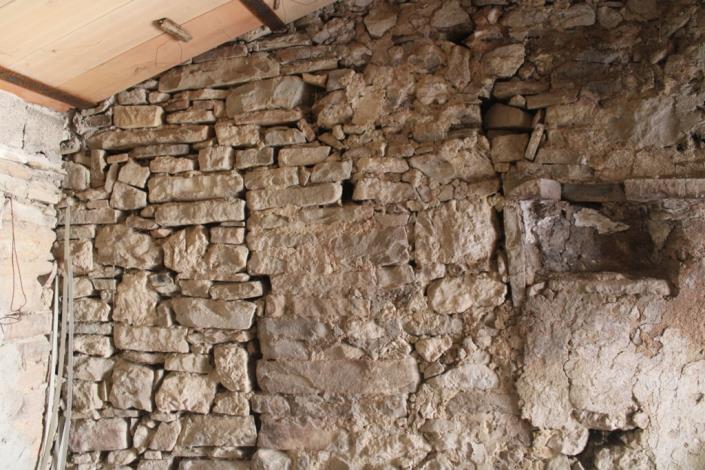 Image No.11-Maison de 3 chambres à vendre à Civitaluparella