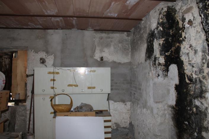 Image No.12-Maison de 3 chambres à vendre à Civitaluparella