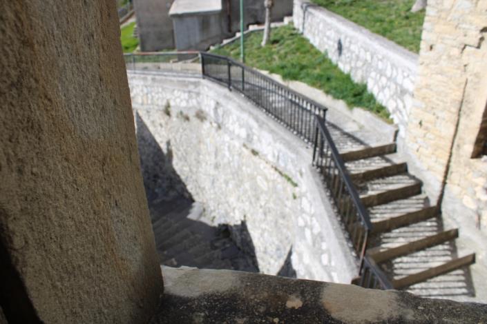 Image No.14-Maison de 3 chambres à vendre à Civitaluparella