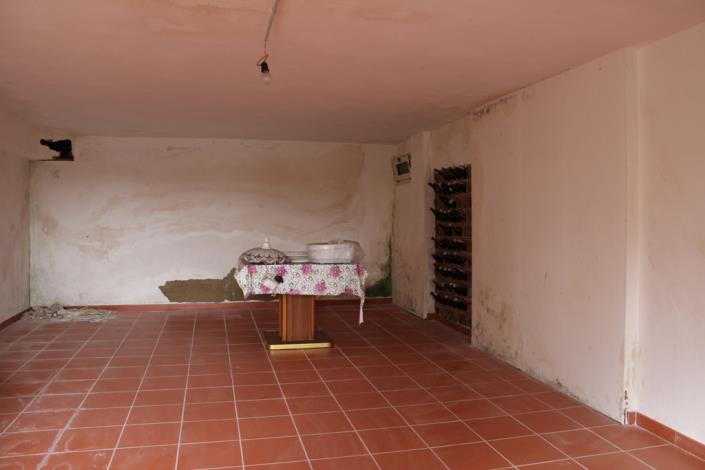 Image No.6-Maison de 3 chambres à vendre à Crecchio