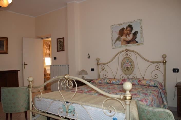 Image No.7-Maison de 3 chambres à vendre à Crecchio