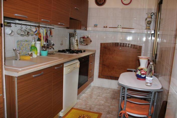 Image No.8-Maison de 3 chambres à vendre à Crecchio