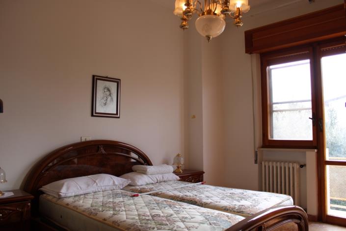 Image No.9-Maison de 3 chambres à vendre à Crecchio