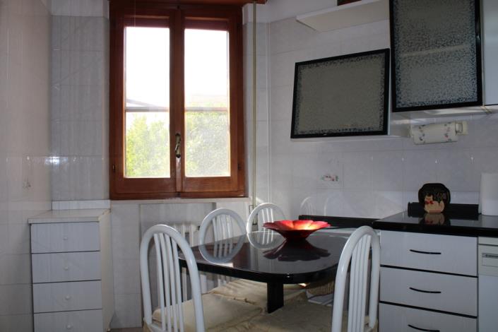 Image No.12-Maison de 3 chambres à vendre à Crecchio