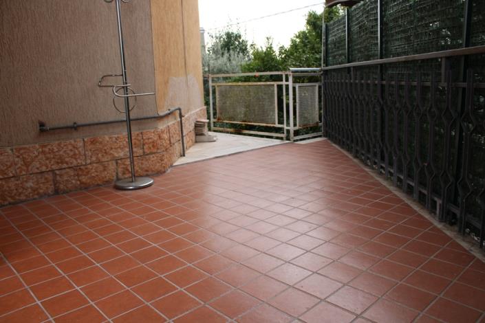 Image No.13-Maison de 3 chambres à vendre à Crecchio