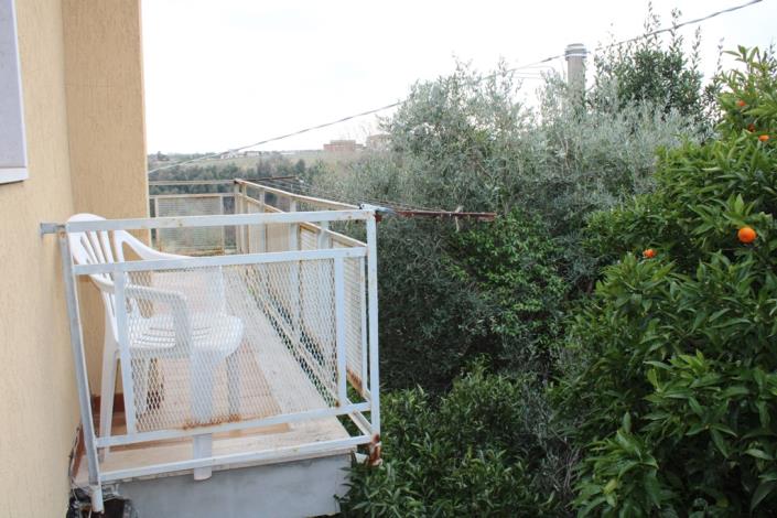 Image No.14-Maison de 3 chambres à vendre à Crecchio