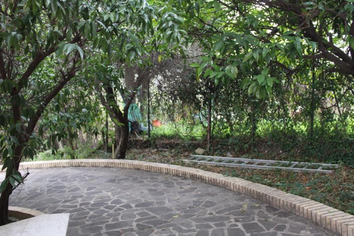 Image No.15-Maison de 3 chambres à vendre à Crecchio