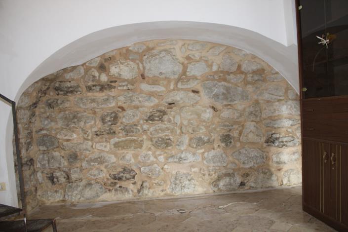 Image No.6-Maison de 4 chambres à vendre à Pennadomo