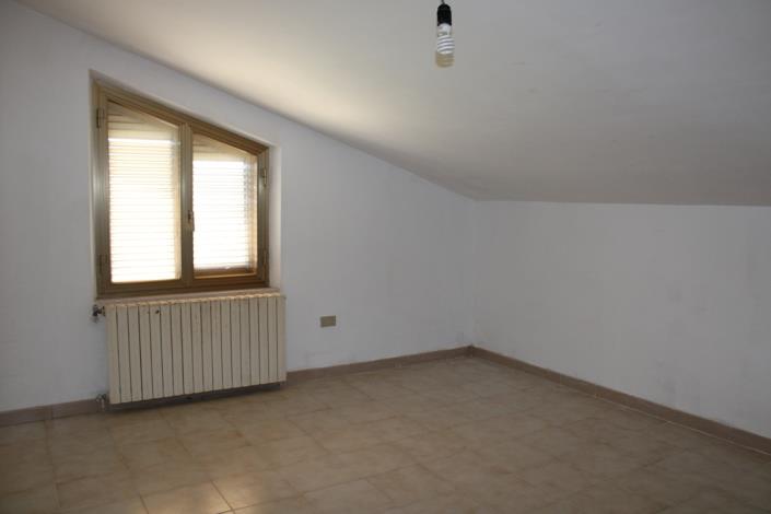 Image No.8-Maison de 4 chambres à vendre à Pennadomo