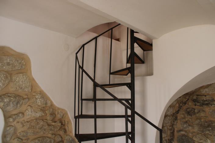 Image No.7-Maison de 4 chambres à vendre à Pennadomo