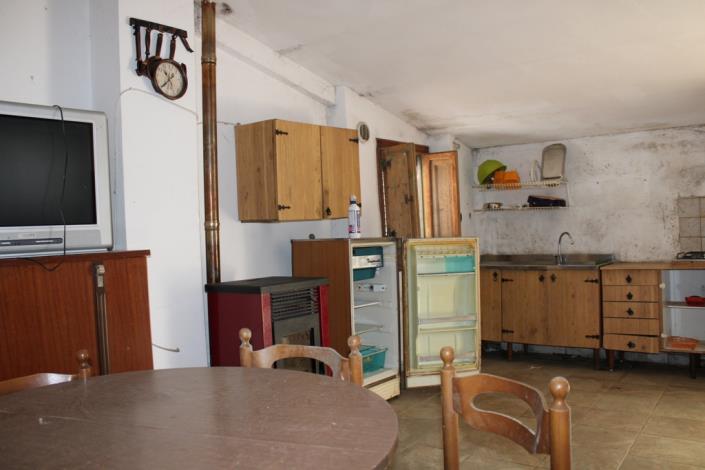 Image No.11-Maison de 4 chambres à vendre à Pennadomo